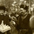 yuriev-pp-yun-olenevody-064
