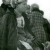 yuriev-pp-yun-olenevody-082