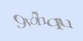 Защитный код