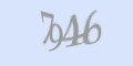 Защитный код