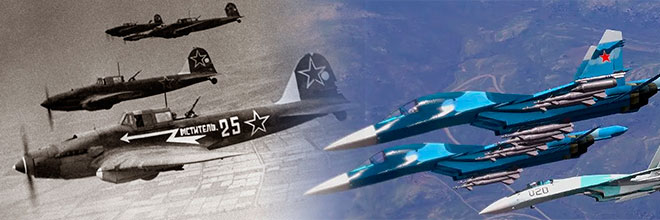 9 мая - 5