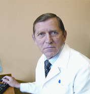 Литусов Н.В.