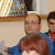 25-я Конференция Ассоциации Кольских Саамов. Фото: Майя Пирогова