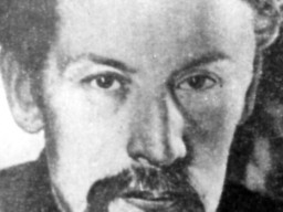 Алымов В.К. 1933 г.