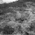 Саами Кольского полуострова. Фото первой половины 20 века