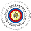 Ассоциация коренных малочисленных народов Севера, Сибири и Дальнего Востока Российской Федерации