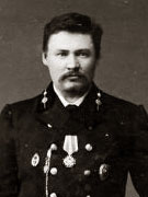 Шатков Ф.Ф. 