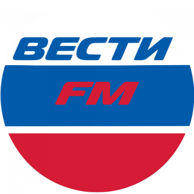 Вести FM. Наша Арктика. О саамах. Выпуск № 1 от 22.12.2024. Выпуск № 2 от 30.12.2024